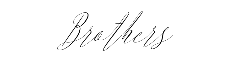 ArgentinaScript-Italic  Free Fonts Download