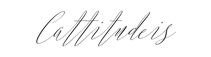 ArgentinaScript-Italic  Free Fonts Download