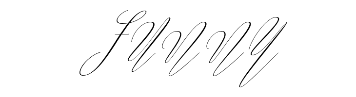 ArgentinaScript-Italic  Free Fonts Download