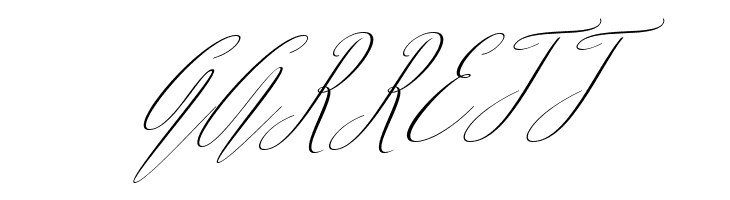 ArgentinaScript-Italic  Free Fonts Download