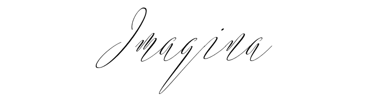 ArgentinaScript-Italic  Free Fonts Download