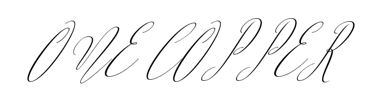 ArgentinaScript-Italic  Free Fonts Download