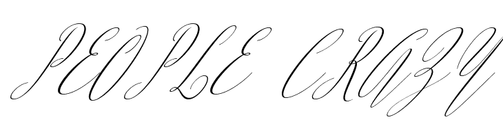 ArgentinaScript-Italic  Free Fonts Download