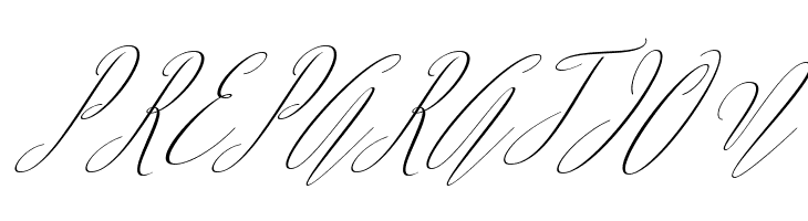 ArgentinaScript-Italic  Free Fonts Download