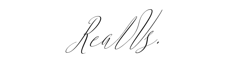 ArgentinaScript-Italic  Free Fonts Download