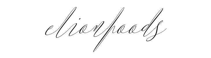 ArgentinaScript-Italic  Free Fonts Download