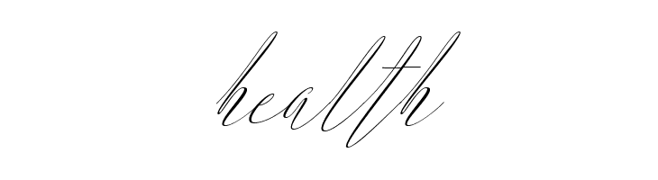 ArgentinaScript-Italic  Free Fonts Download