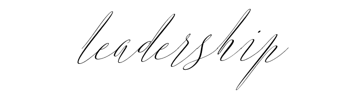 ArgentinaScript-Italic  Free Fonts Download