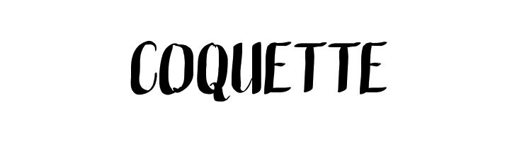 HandwrittenBold  Free Fonts Download