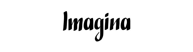 HandwrittenBold  Free Fonts Download