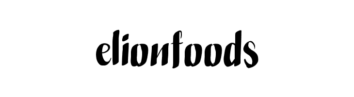 HandwrittenBold  Free Fonts Download