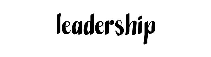 HandwrittenBold  Free Fonts Download