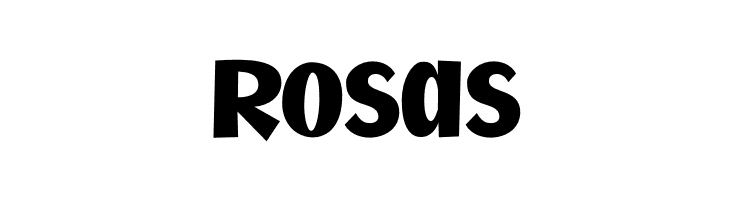 MythicalGarden-Black  Free Fonts Download