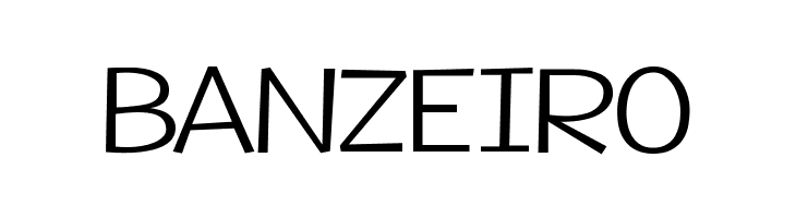 MythicalGarden-Light  Free Fonts Download