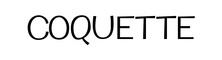 MythicalGarden-Light  Free Fonts Download