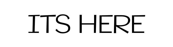 MythicalGarden-Light  Free Fonts Download