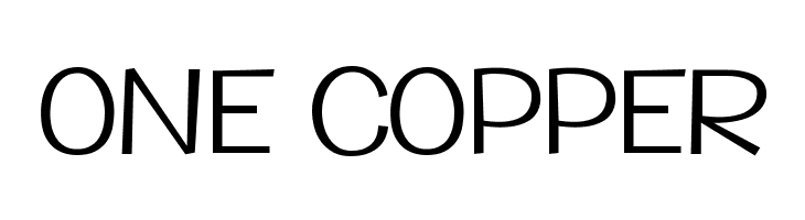 MythicalGarden-Light  Free Fonts Download