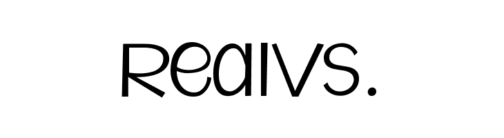 MythicalGarden-Light  Free Fonts Download