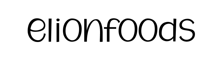 MythicalGarden-Light  Free Fonts Download