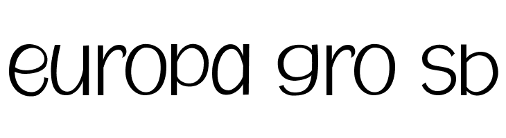 MythicalGarden-Light  Free Fonts Download