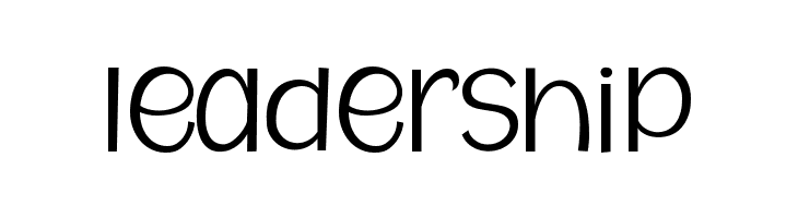 MythicalGarden-Light  Free Fonts Download