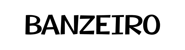 MythicalGarden-SemiBold  Free Fonts Download