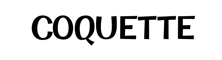 MythicalGarden-SemiBold  Free Fonts Download