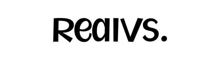 MythicalGarden-SemiBold  Free Fonts Download