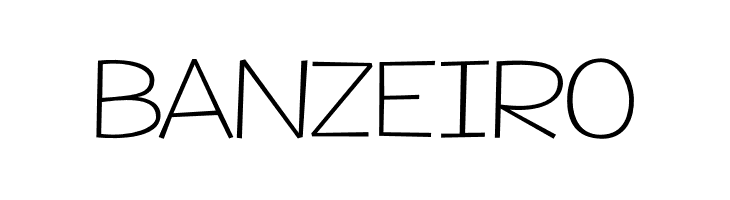 MythicalGarden-Thin  Free Fonts Download