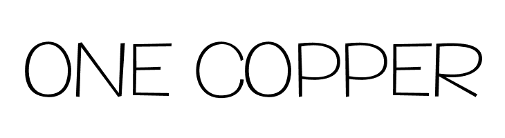 MythicalGarden-Thin  Free Fonts Download