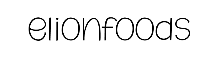 MythicalGarden-Thin  Free Fonts Download