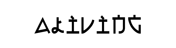 Electroharmonix  Free Fonts Download