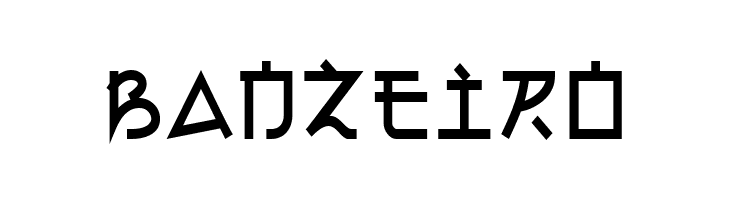 Electroharmonix  Free Fonts Download