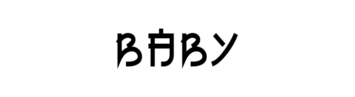 Electroharmonix  Free Fonts Download