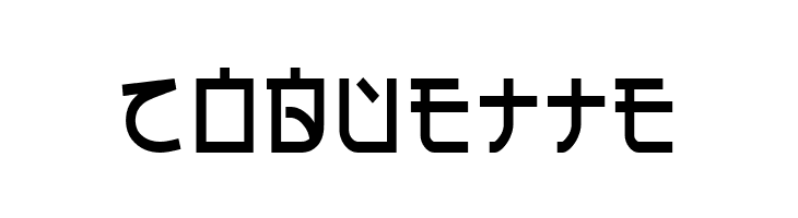 Electroharmonix  Free Fonts Download