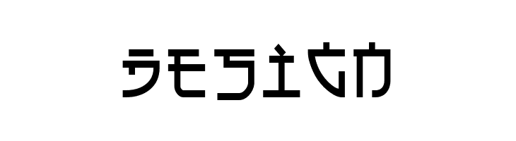 Electroharmonix  Free Fonts Download