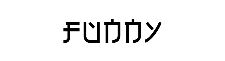 Electroharmonix  Free Fonts Download