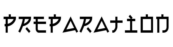 Electroharmonix  Free Fonts Download