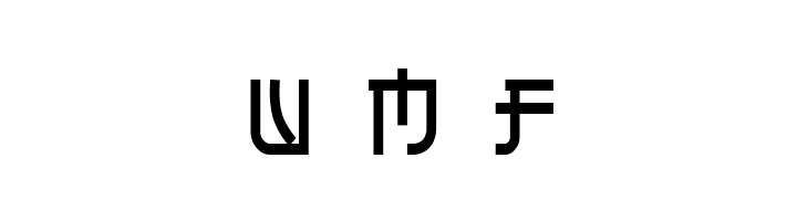 Electroharmonix  Free Fonts Download