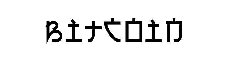 Electroharmonix  Free Fonts Download