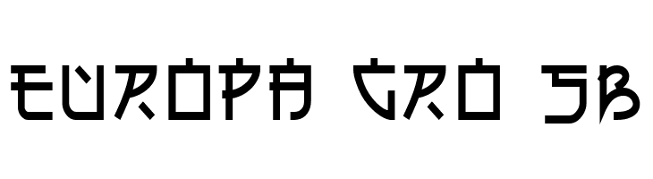 Electroharmonix  Free Fonts Download