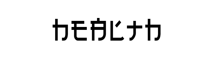 Electroharmonix  Free Fonts Download