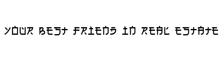 Electroharmonix  Free Fonts Download