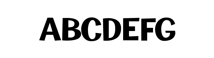 MythicalGarden-Bold  Free Fonts Download