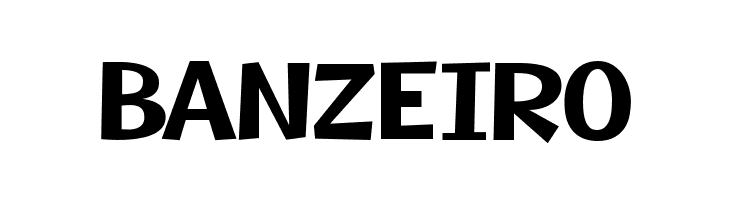 MythicalGarden-Bold  Free Fonts Download