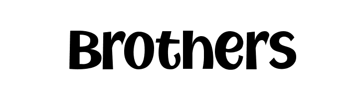 MythicalGarden-Bold  Free Fonts Download