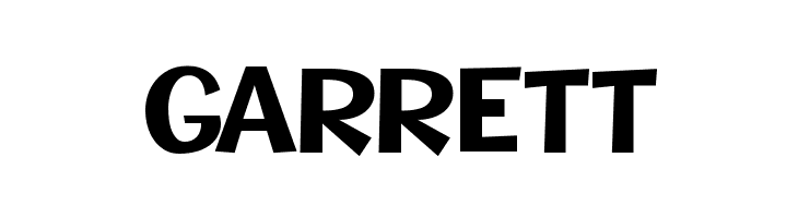 MythicalGarden-Bold  Free Fonts Download