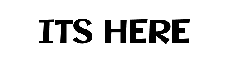 MythicalGarden-Bold  Free Fonts Download