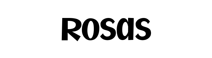 MythicalGarden-Bold  Free Fonts Download