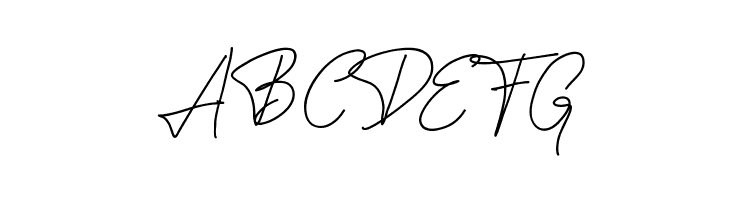 ForsythiaGarden  Free Fonts Download